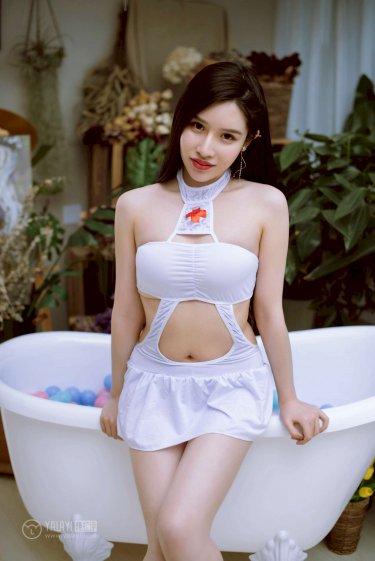 玉女心经3